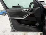2023 BMW X5 AWD SUV for sale #OP34069 - photo 14