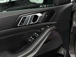 2023 BMW X5 AWD SUV for sale #OP34069 - photo 15