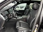2023 BMW X5 AWD SUV for sale #OP34069 - photo 16