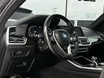 2023 BMW X5 AWD SUV for sale #OP34069 - photo 17