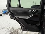 2023 BMW X5 AWD SUV for sale #OP34069 - photo 18