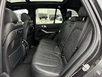 2023 BMW X5 AWD SUV for sale #OP34069 - photo 19