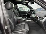 2023 BMW X5 AWD SUV for sale #OP34069 - photo 20