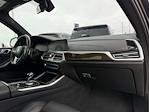 2023 BMW X5 AWD SUV for sale #OP34069 - photo 21