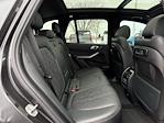 2023 BMW X5 AWD SUV for sale #OP34069 - photo 22