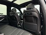 2023 BMW X5 AWD SUV for sale #OP34069 - photo 23
