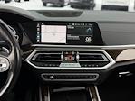 2023 BMW X5 AWD SUV for sale #OP34069 - photo 24