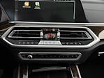 2023 BMW X5 AWD SUV for sale #OP34069 - photo 28