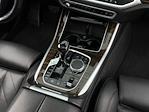 2023 BMW X5 AWD SUV for sale #OP34069 - photo 29