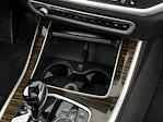 2023 BMW X5 AWD SUV for sale #OP34069 - photo 30
