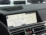 2023 BMW X5 AWD SUV for sale #OP34069 - photo 4