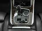 2023 BMW X5 AWD SUV for sale #OP34069 - photo 31