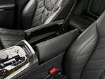 2023 BMW X5 AWD SUV for sale #OP34069 - photo 32