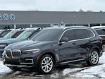 2023 BMW X5 AWD SUV for sale #OP34069 - photo 35