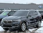 2023 BMW X5 AWD SUV for sale #OP34069 - photo 36