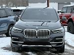 2023 BMW X5 AWD SUV for sale #OP34069 - photo 37