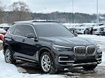 2023 BMW X5 AWD SUV for sale #OP34069 - photo 38