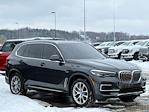 2023 BMW X5 AWD SUV for sale #OP34069 - photo 39