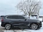 2023 BMW X5 AWD SUV for sale #OP34069 - photo 40