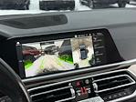 2023 BMW X5 AWD SUV for sale #OP34069 - photo 5