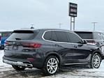 2023 BMW X5 AWD SUV for sale #OP34069 - photo 41