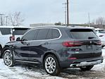 2023 BMW X5 AWD SUV for sale #OP34069 - photo 2