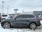 2023 BMW X5 AWD SUV for sale #OP34069 - photo 42