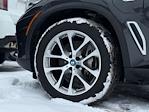 2023 BMW X5 AWD SUV for sale #OP34069 - photo 43