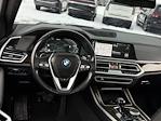 2023 BMW X5 AWD SUV for sale #OP34069 - photo 8