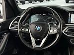 2023 BMW X5 AWD SUV for sale #OP34069 - photo 9