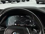 2023 BMW X5 AWD SUV for sale #OP34069 - photo 10