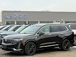 2022 Cadillac XT6 AWD SUV for sale #OP34070 - photo 1
