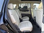 2022 Cadillac XT6 AWD SUV for sale #OP34070 - photo 22
