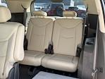 2022 Cadillac XT6 AWD SUV for sale #OP34070 - photo 25