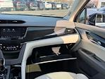 2022 Cadillac XT6 AWD SUV for sale #OP34070 - photo 34