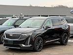 2022 Cadillac XT6 AWD SUV for sale #OP34070 - photo 37