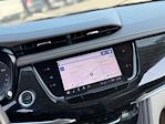 2022 Cadillac XT6 AWD SUV for sale #OP34070 - photo 4