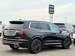 2022 Cadillac XT6 AWD SUV for sale #OP34070 - photo 42