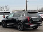 2022 Cadillac XT6 AWD SUV for sale #OP34070 - photo 46