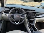 2022 Cadillac XT6 AWD SUV for sale #OP34070 - photo 9