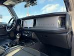 Used 2025 Ford Bronco Outer Banks for sale #OP34072 - photo 10