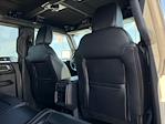 Used 2025 Ford Bronco Outer Banks for sale #OP34072 - photo 12