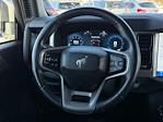 Used 2025 Ford Bronco Outer Banks for sale #OP34072 - photo 15