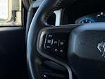 Used 2025 Ford Bronco Outer Banks for sale #OP34072 - photo 18