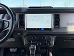 Used 2025 Ford Bronco Outer Banks for sale #OP34072 - photo 19