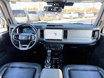 Used 2025 Ford Bronco Outer Banks for sale #OP34072 - photo 2