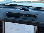Used 2025 Ford Bronco Outer Banks for sale #OP34072 - photo 22