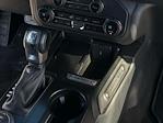Used 2025 Ford Bronco Outer Banks for sale #OP34072 - photo 24