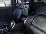 Used 2025 Ford Bronco Outer Banks for sale #OP34072 - photo 26