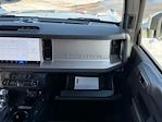Used 2025 Ford Bronco Outer Banks for sale #OP34072 - photo 27